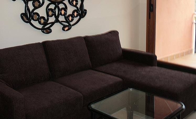 Apartamentos La Covatilla Neila de San Miguel 外观 照片